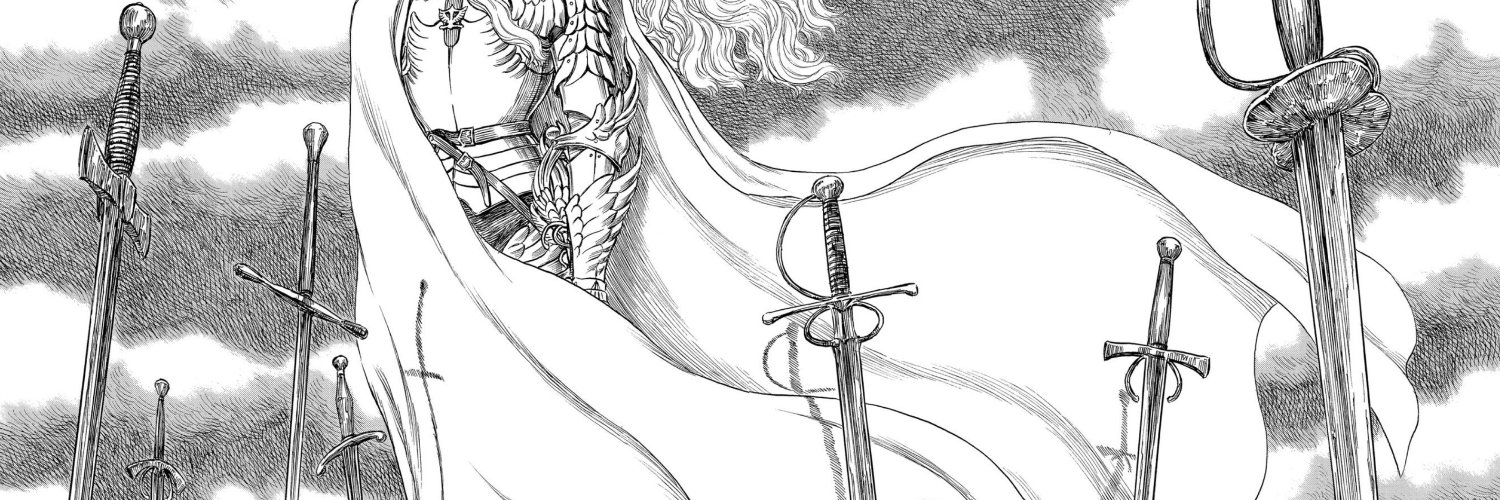 acarelessmind's profile banner image