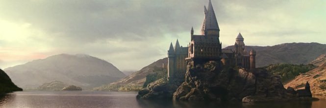 voidfandoms's profile banner image