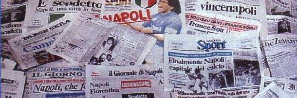 PieroMatrone's profile banner image