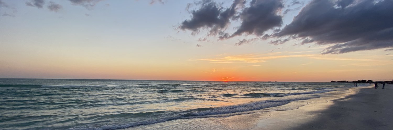 michaelaready7's profile banner image