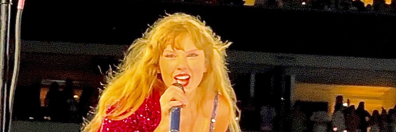 MandytheGemini's profile banner image