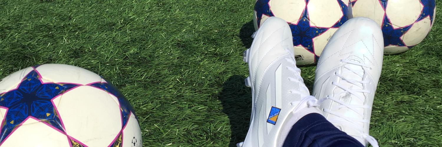 edinaabegovic's profile banner image