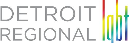 LGBTchamber's profile banner image