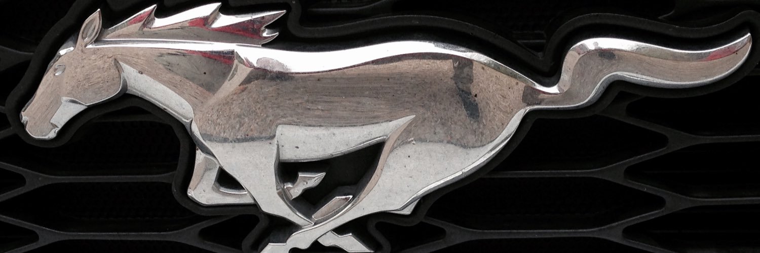 GregJHinds's profile banner image