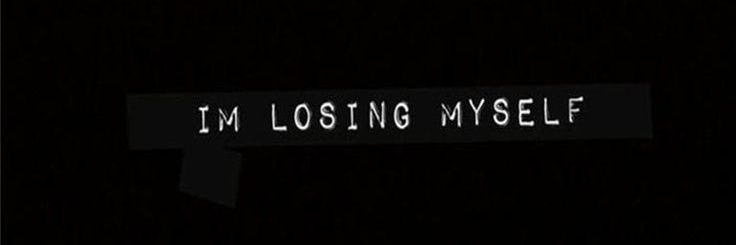 MZGSGA's profile banner image