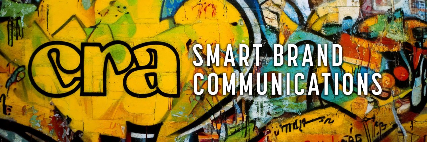 Charles Ryan Associates banner