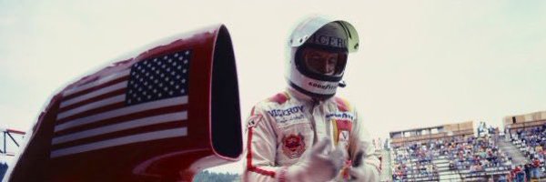 jim_knipe Profile Banner