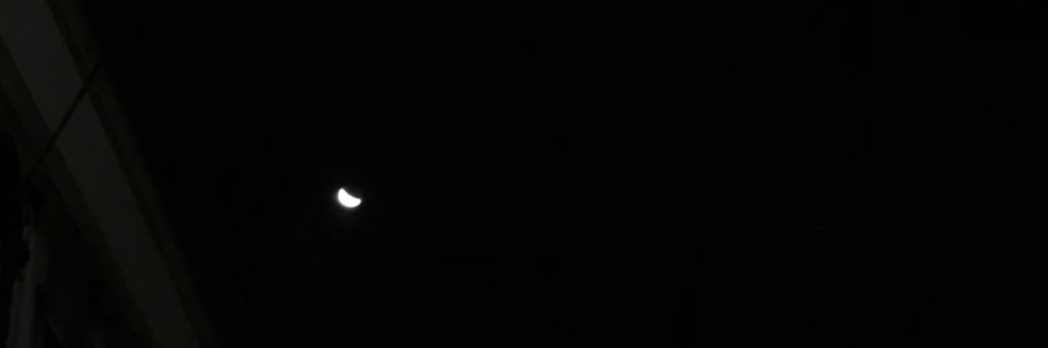 corrysamosir's profile banner image