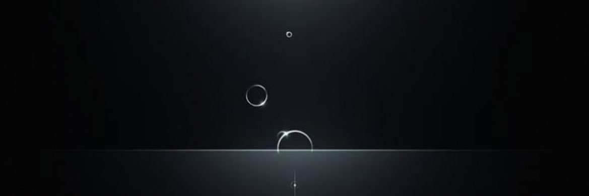 zynpcfci's profile banner image