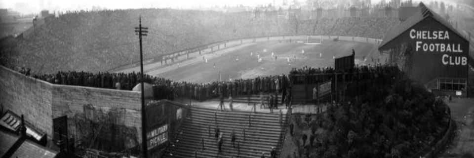 Burns 🇬🇧 banner