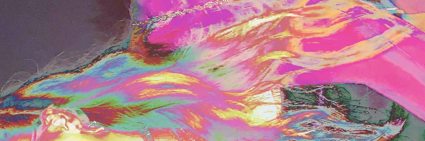 Anna_loika's profile banner image