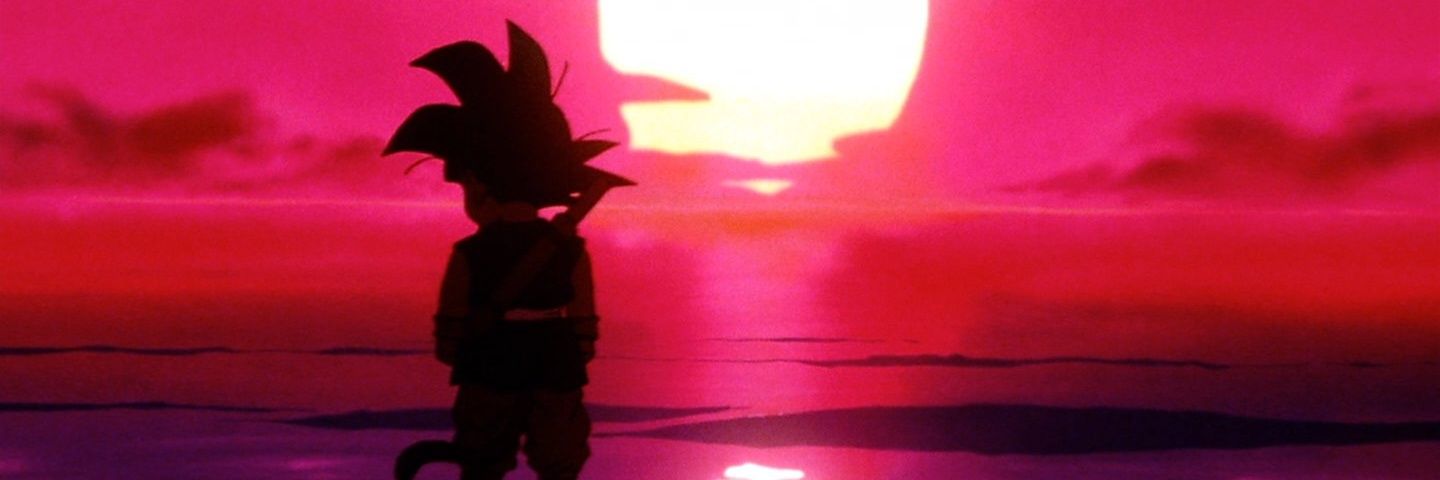 Profit banner