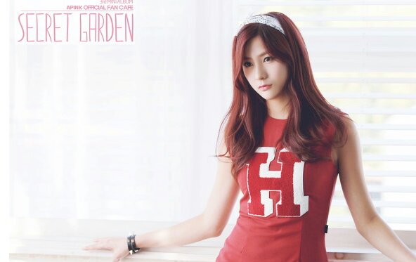 aceHayoung's profile banner image