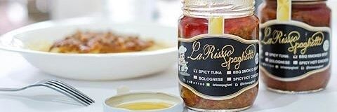 LRsoSpaghettiQu's profile banner image