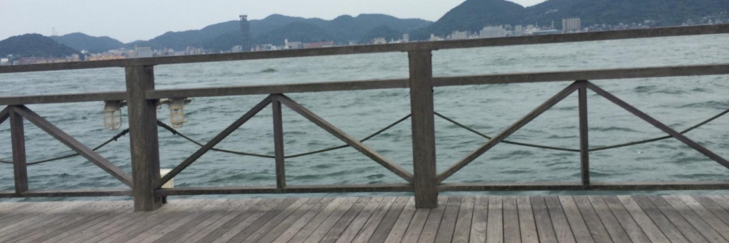 RaaadDadadada's profile banner image