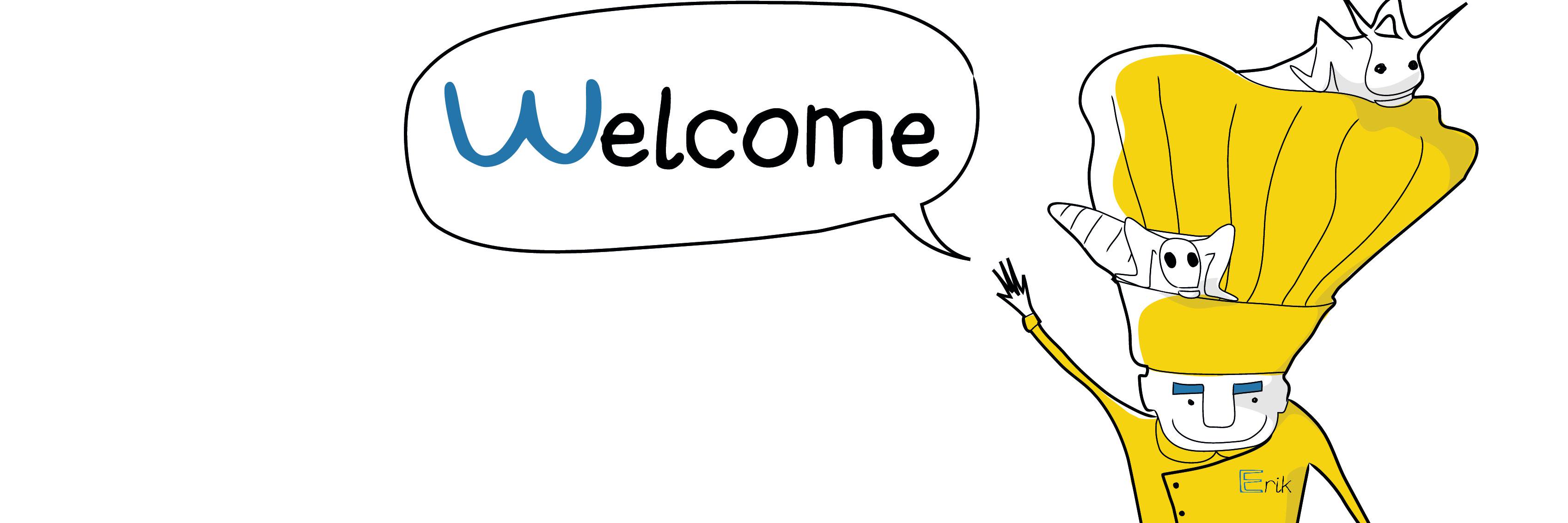 Entomochef banner