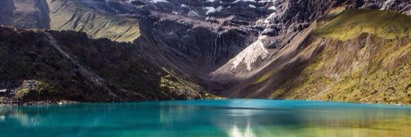 Dr. Arief L. Hakim banner