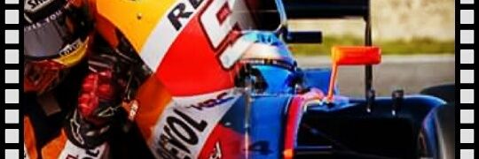 alexberto63's profile banner image