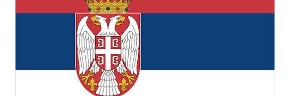 DMojsej's profile banner image