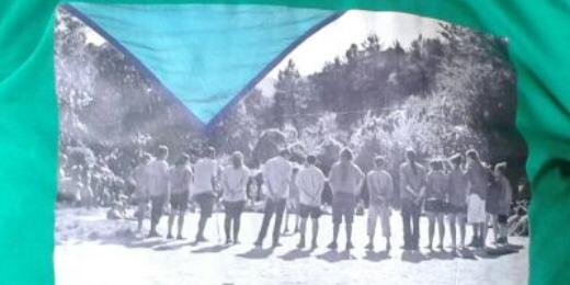 DacMarcoDi's profile banner image