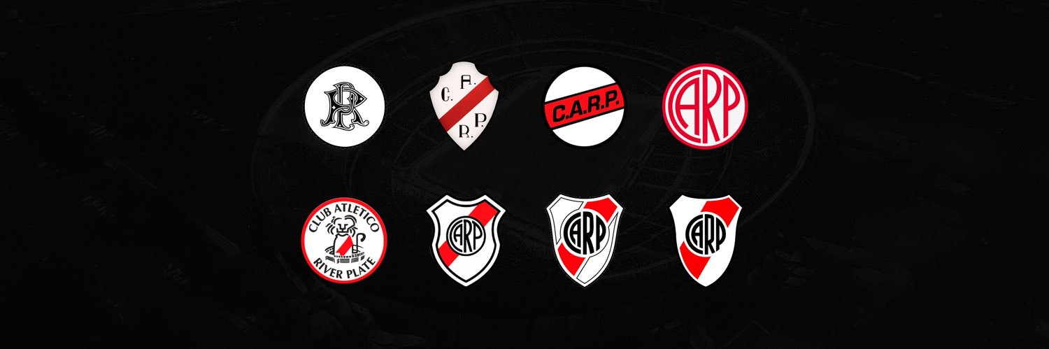 tomi ⭐️⭐️⭐️ banner