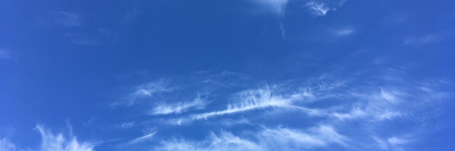 britishcasper's profile banner image