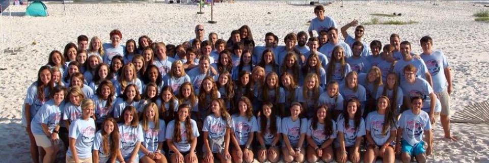 XAStudentMin's profile banner image
