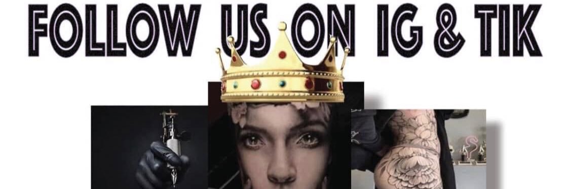 Sunduethebarber's profile banner image