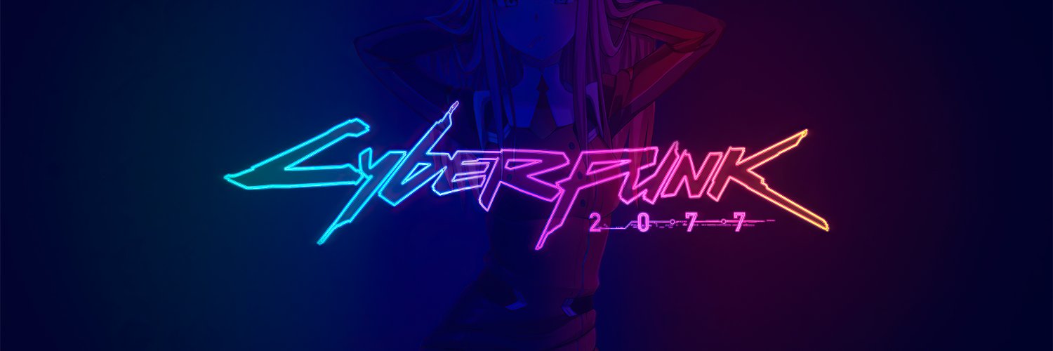 denikaryon's profile banner image
