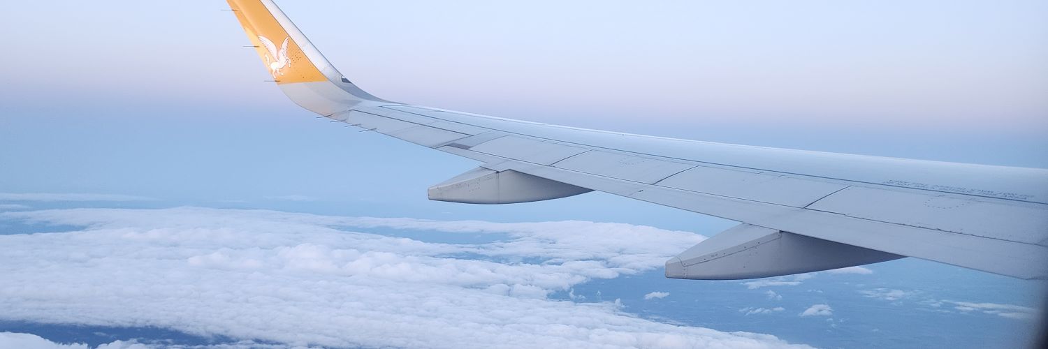 AriiJamal's profile banner image