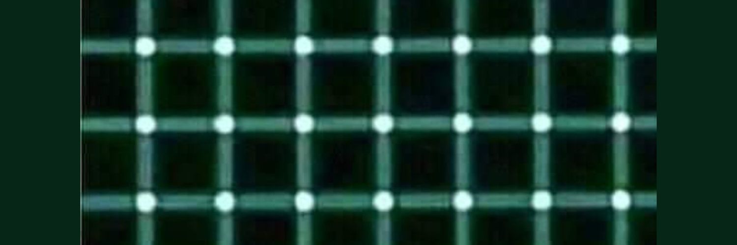 Varchos's profile banner image