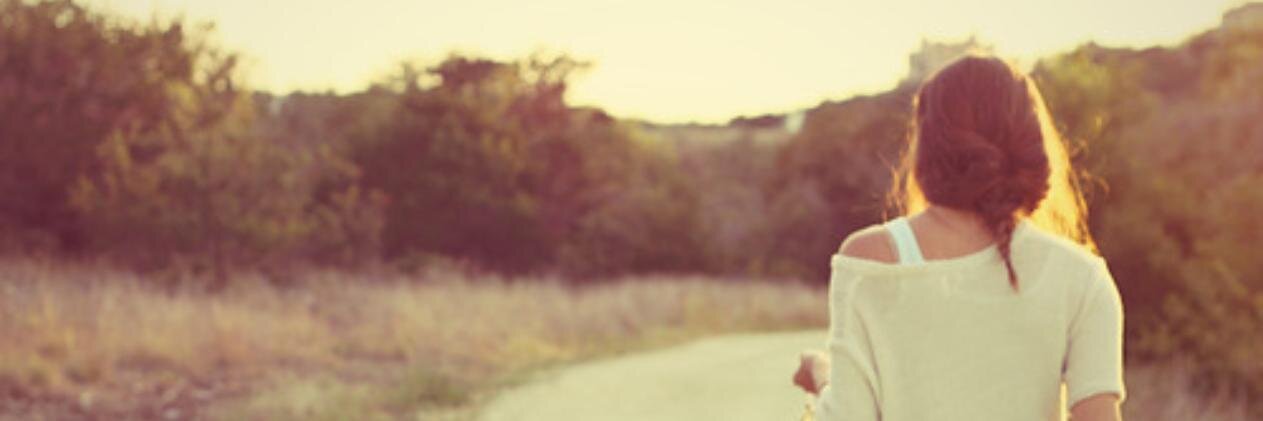GirlFactsPage's profile banner image