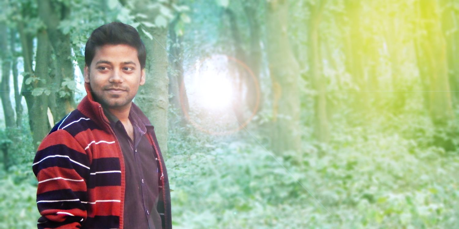 AAnkitkumarsonu's profile banner image
