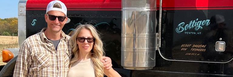 Jonathan Bottiger banner