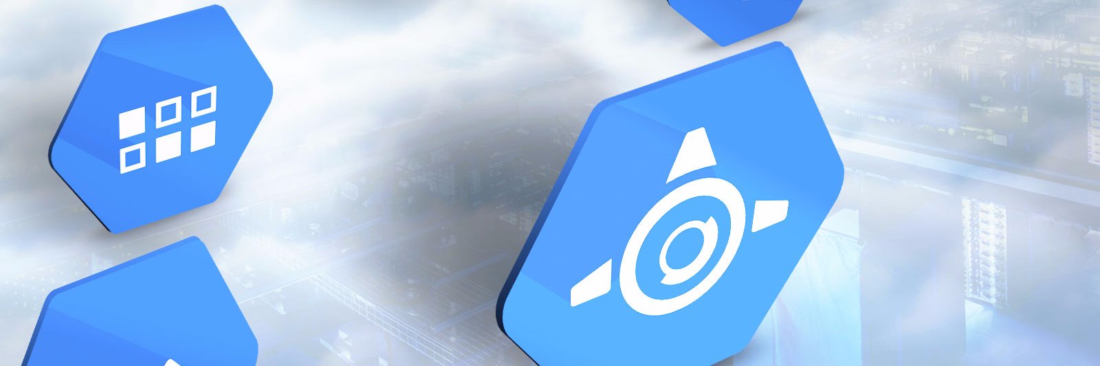 mrsalesengineer's profile banner image