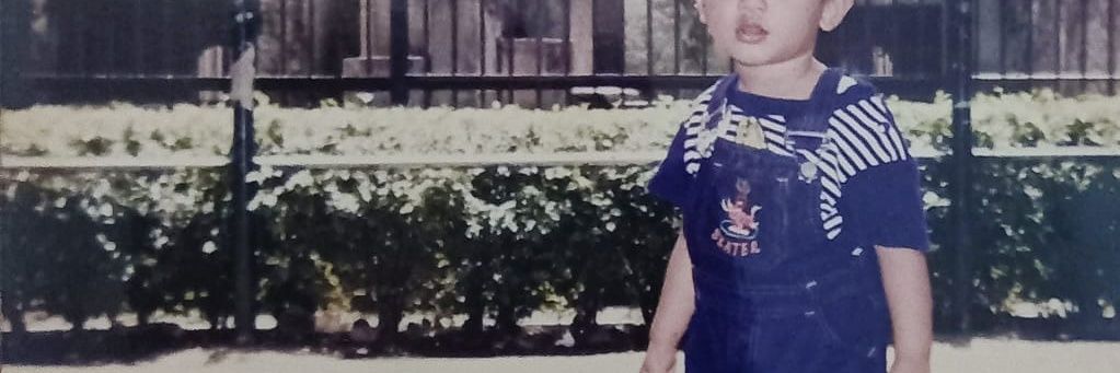 moochies__'s profile banner image