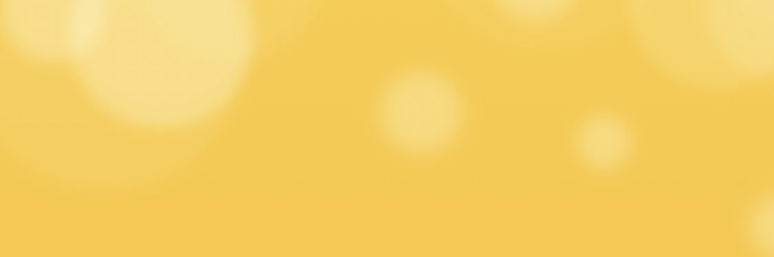 Bormulatc's profile banner image