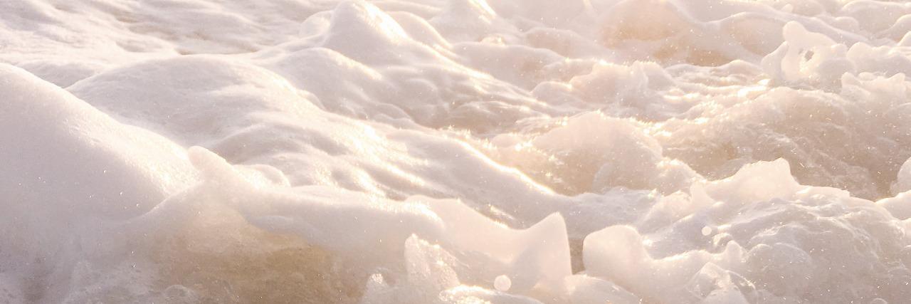 florsdemar's profile banner image