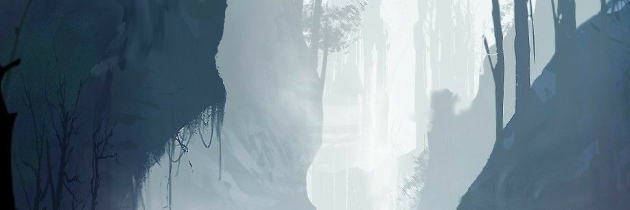 Hab_C32's profile banner image