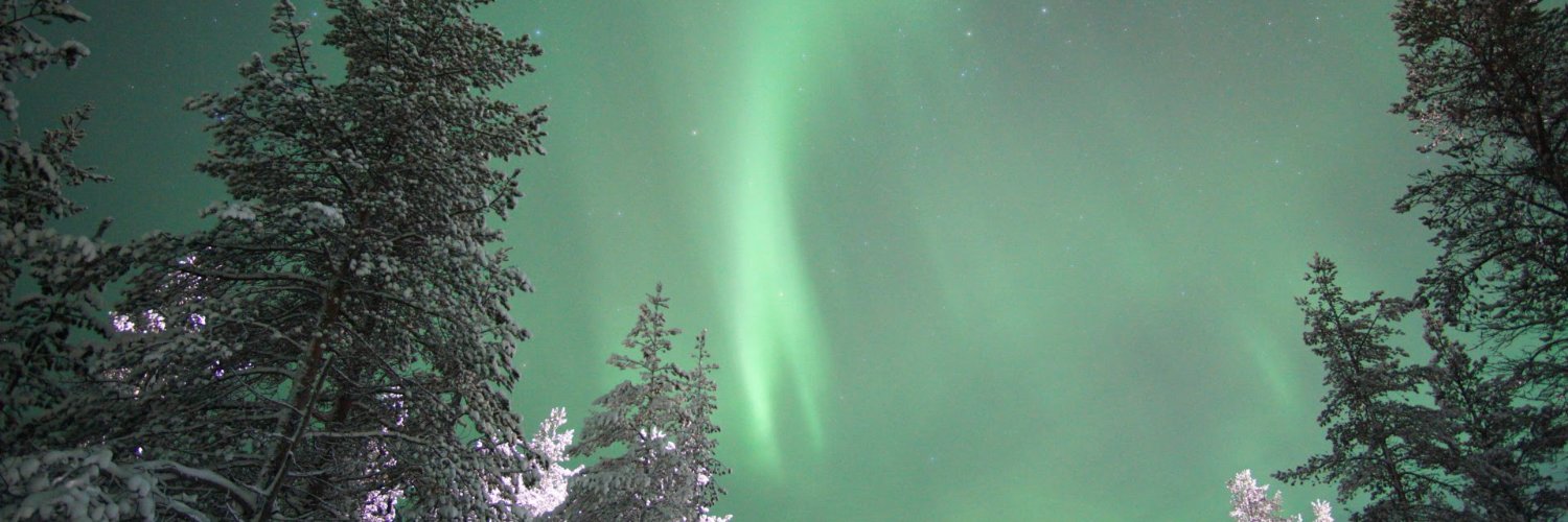 Mark Blackwell banner