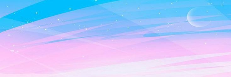 Arrya AD ✨🏳️‍⚧️💕 banner