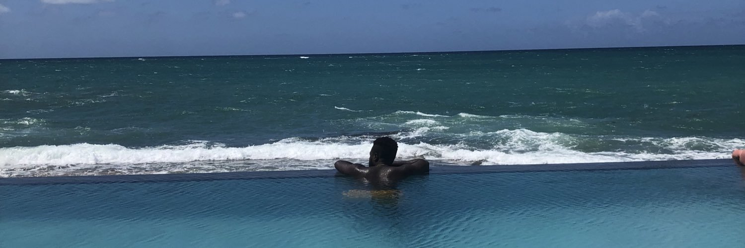 MusLeNupe's profile banner image