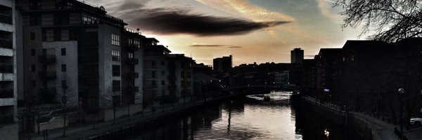 Fletch_Eats Profile Banner