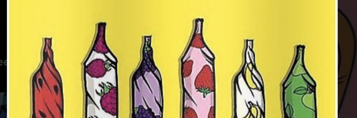 summerhatlestad's profile banner image