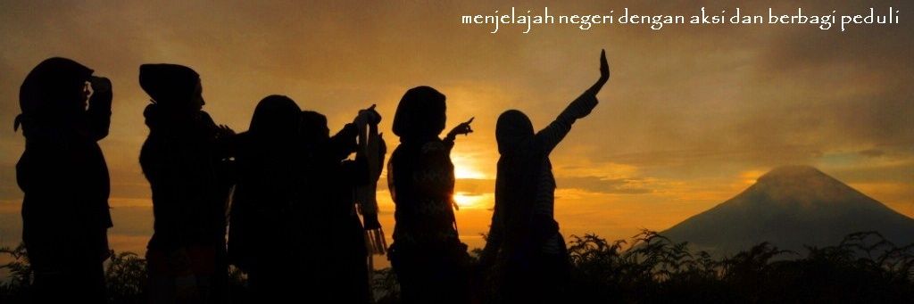 Smilebackpacker's profile banner image