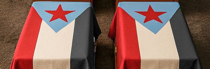 R2beeYafei's profile banner image