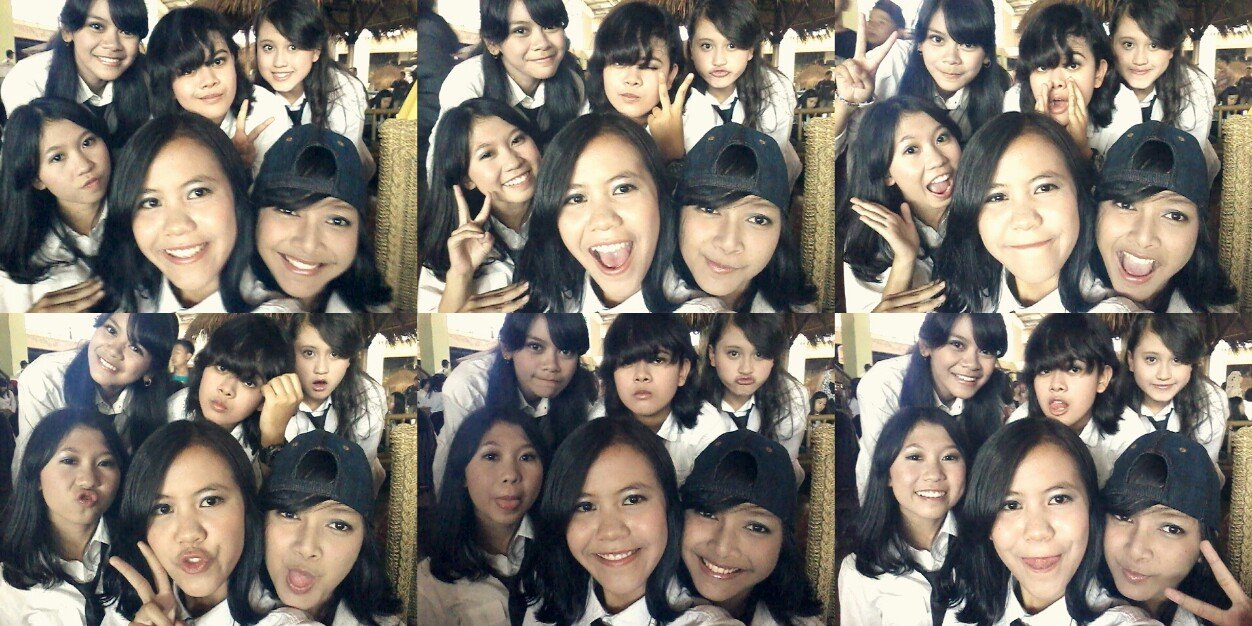 Silver Bullet banner