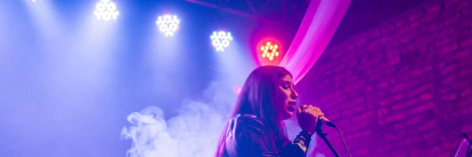 monocola19's profile banner image