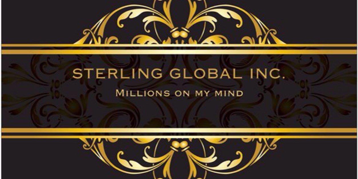 KADON_STERLING's profile banner image