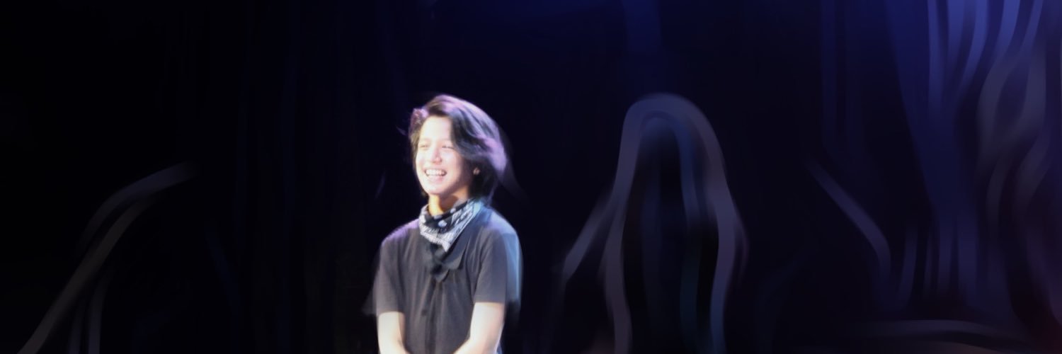 RayReady Medan banner